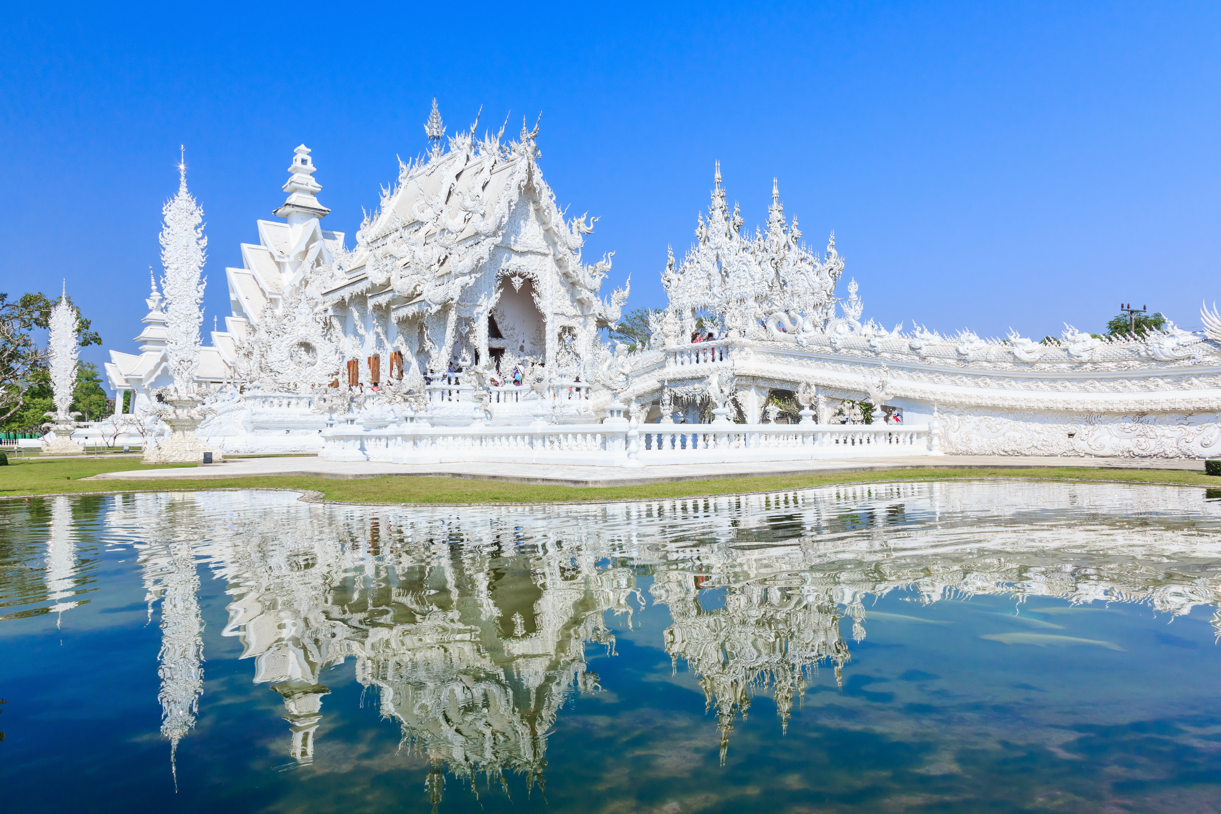 mueang chiang rai.webp